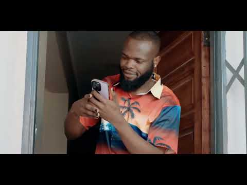 Official VIDEO: Umusepela Crown - "Questionable" (Dir. By Director Cavo)