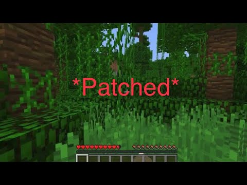 download lagu mp3 mp4 How To Play Minecraft Lan With One Account, download lagu How To Play Minecraft Lan With One Account gratis, unduh video klip How To Play Minecraft Lan With One Account