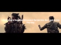 T.I - I Need War ft. Young Thug (Lyrics Video ...