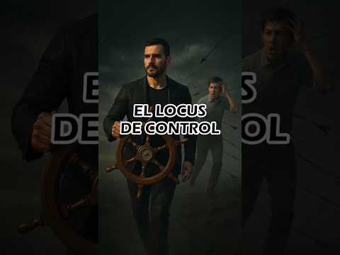 Sergio Del Olmo Rodríguez-4