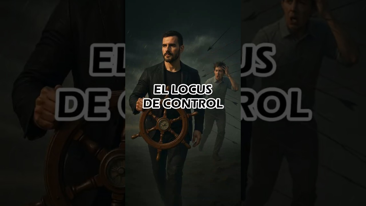 Sergio Del Olmo Rodríguez-4