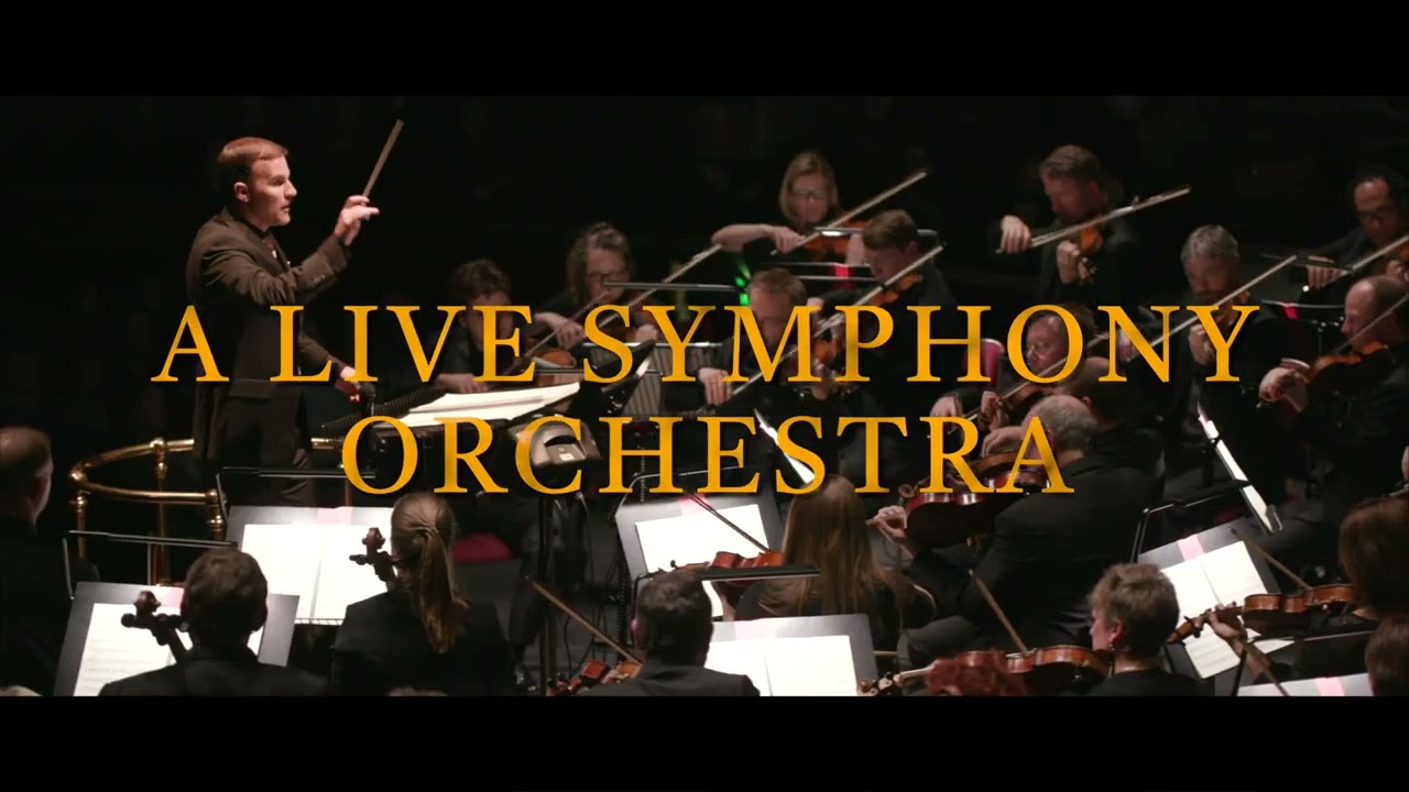 Forhåndsvisning af undefined video