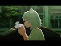 Chainsmoker cat Opening "Nanmonee (なんもねえ)" by Wasureranneyo (忘れらんねえよ) #ヤニねこ #yanineko