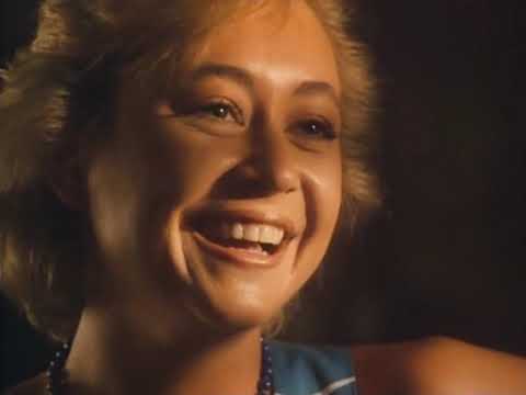 El ciclón Tracy Parte 1 (1986)