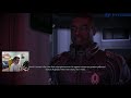 Мэддисон начинает приключения в игре похожей на Mass Effect 2