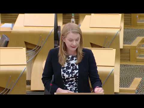 Debate: Stage 3 Proceedings: Civil Partnership (Scotland) Bill - 23 June 2020