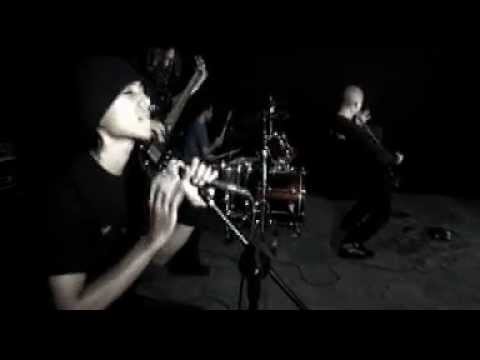Infamy - Blind Illusion (Official Video)