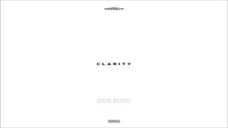 Ace Hood - Clarity + DOWNLOAD LINK [2015]