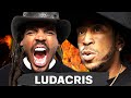 Best Rappers & Actors, Family over Freaknik! Ludacris Funky Friday