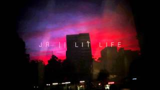 PARTYNEXTDOOR ft. Drake type beat - LIT LIFE