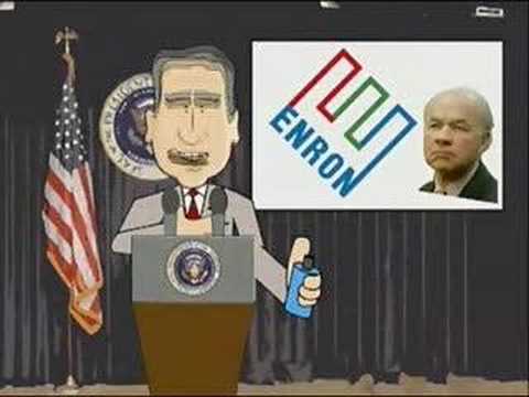 What I've Been Up To...