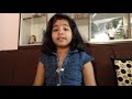 Keshava Madhava Song By Sonu