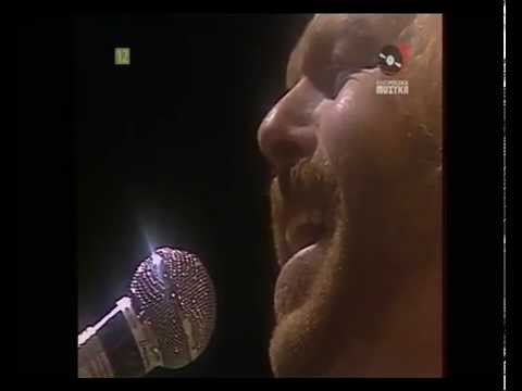 STANISŁAW WENGLORZ - Za ileś tam lat