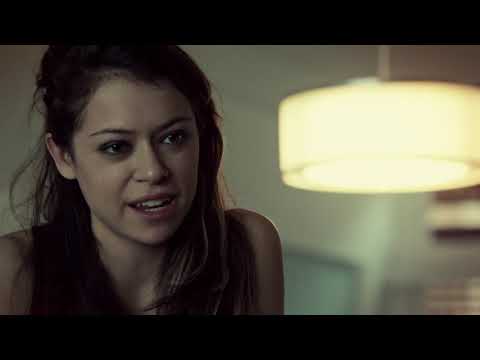 S1E1 Sarah Becomes Beth