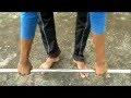 Kovil Vadivel Gym Comedy Edit By Drd Boys
