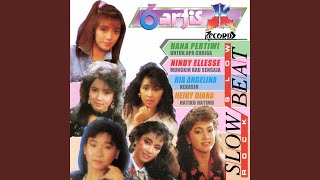 Download lagu Kekasih mp3