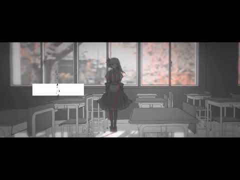 アカイト 中低音イケボで歌ってみた(cover by だいきり)