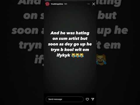 Marrgielaa vs tdf 😭😭