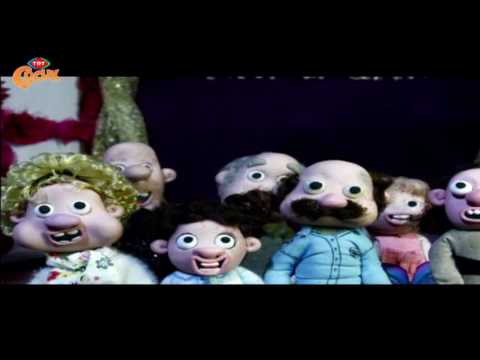 Ramazan Davulcusu ve Köpeği - 22.Bölüm