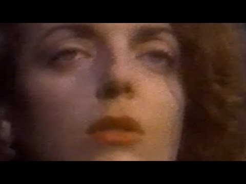 Toni Price “I Doubt If It Does To You” Music Video