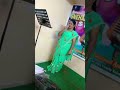Jhalya Tinhi Sanjha Youtube Karaoke Songs Marathisong