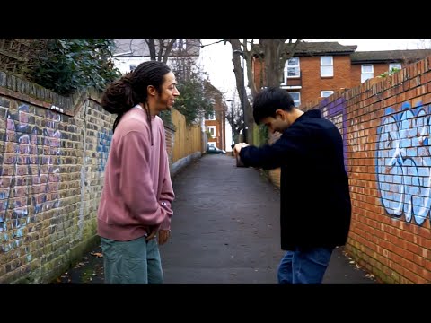 IndaCloud House Dance  |  Labyrinth - DJEFF (Atjazz Remix)