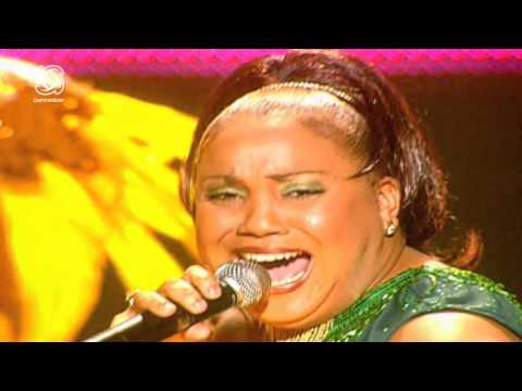 MASTERS AT WORK Ft. Denise Belfont 'Work' @thewemas