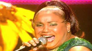 MASTERS AT WORK Ft. Denise Belfont 'Work'