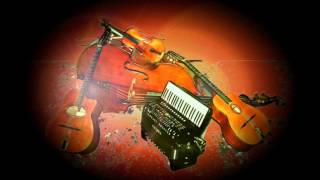 Angelo Debarre - Carmencita