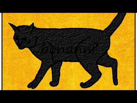 How to say bonanni in English?