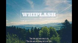 Download lagu [VIETSUB] Whiplash - NCT 127 mp3