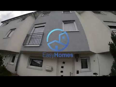 #24 Roomtour - WG Stuttgart-Hausen