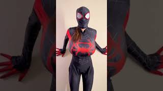 Tiktok Busty Girls | Busty Tiktok Compilation | Braless Tiktok | No Bra Titktok | Braless Busty Girl