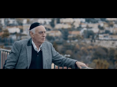 Silver Lining - Ken Burges