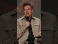 Remembering Mandisa with Beth Moore & Travis Cottrell