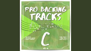 I Hate Rap (Αs Performed by Confederate Railroad)