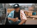 El Minos Simba_Kimbelembele (clip officiel 2023)New Life tm