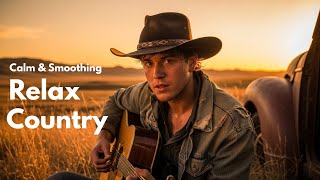 Download lagu Top 10 Country Songs of All Time - Country and Western Greatest Hits mp3