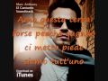 Marc Anthony - I reach for You 