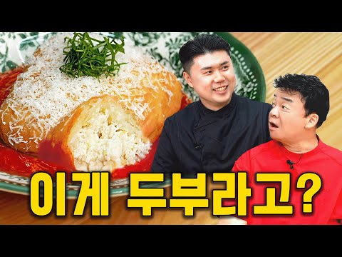 아이콘