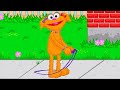 Sesame Street Games And Stories Episodes 1773