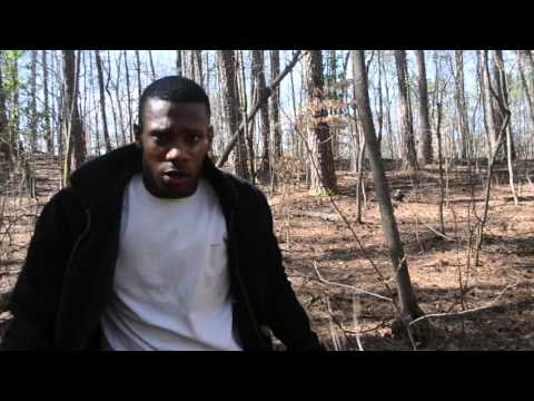 Fall Prractice 03 10 2016