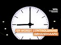 'Avondklok wordt echt controlerend gehandhaafd'