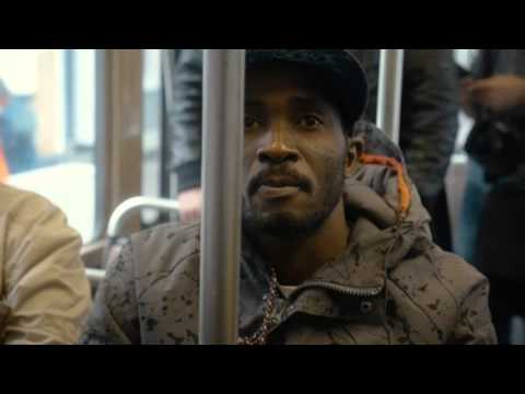 Tom Helsen - Sun In Her Eyes (Car Free Festival 2015)