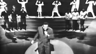 Gene Chandler   Good Times Shindig  1965