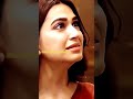 Shadi Me Jarur Aana UPSC Motivation Breakup Motivation Short