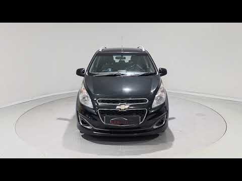 Click to display video