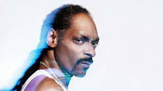 Snoop Dogg - Let It Rain (Remastered) (Prod By Scott Storch)