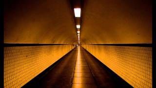 AKA AKA & Thalstroem - Springtide (Joris Delacroix Remix)