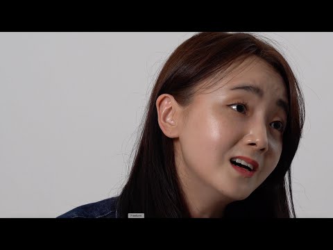 비디오 5